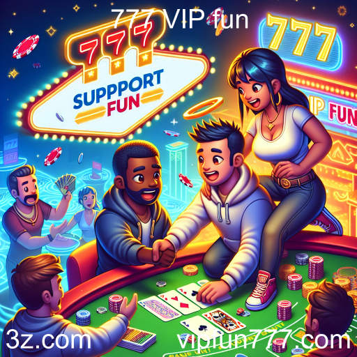 A Importância da Categoria 'Support' nos Jogos Online